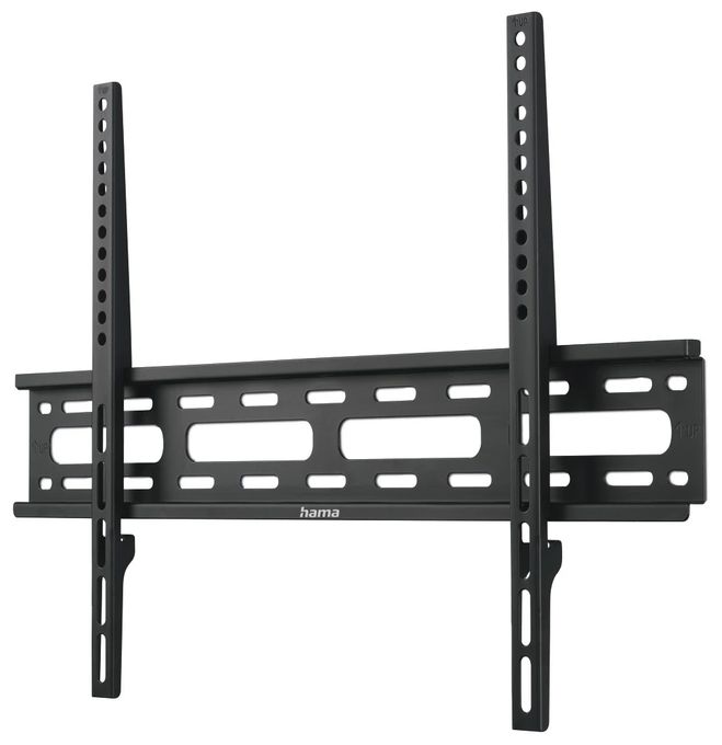 Wand Halterung bis 190,5 cm (75") 40 kg 220811 
