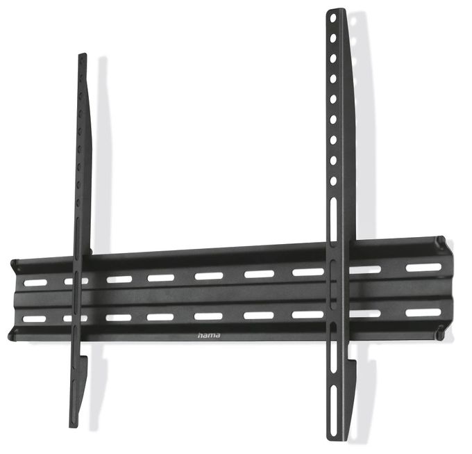 Wand Halterung bis 190,5 cm (75") 40 kg 220813 
