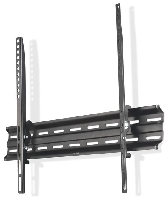 Wand Halterung bis 190,5 cm (75") 40 kg 0 - 10° neigbar 220814 