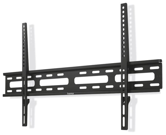Wand Halterung bis 2,29 m (90") 60 kg 220815 