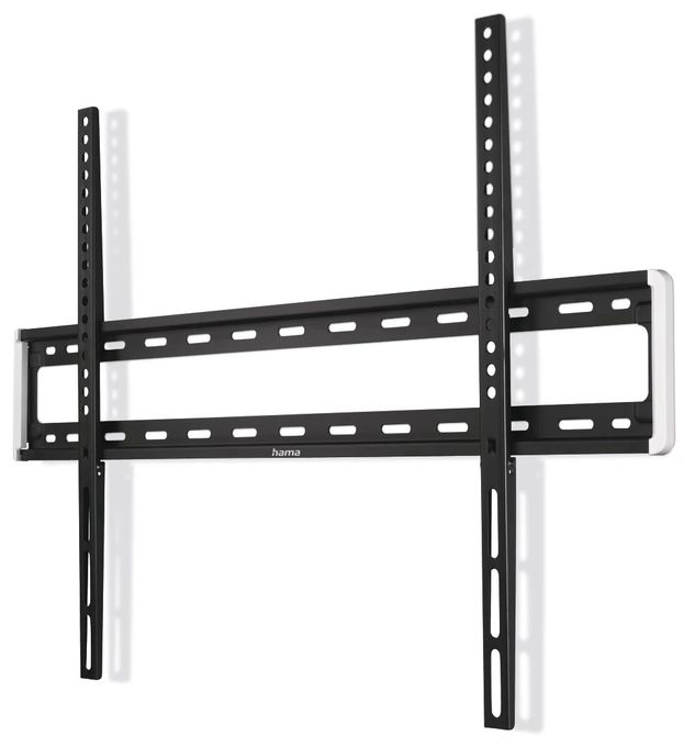 Wand Halterung bis 2,54 m (100") 75 kg 220817 