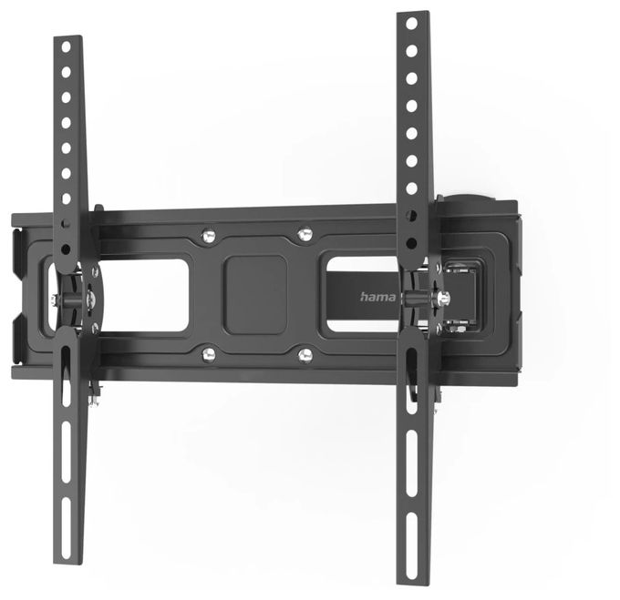 Wand Halterung 130° bis 165,1 cm (65") 30 kg 0 - 15° neigbar ausziehbar 220832 