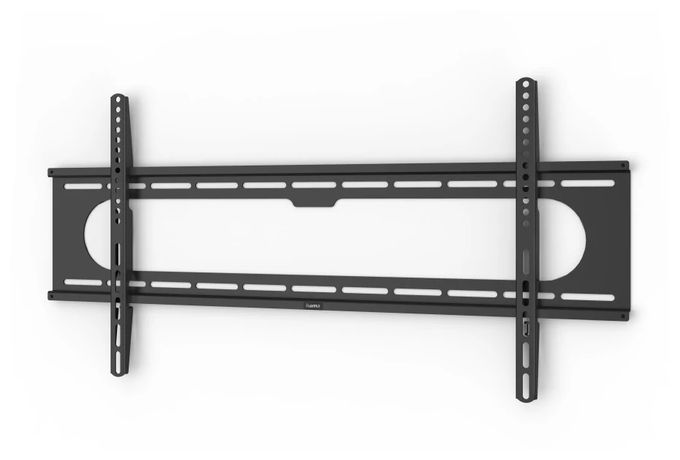 Wand Halterung bis 2,29 m (90") 100 kg 220842 starre 