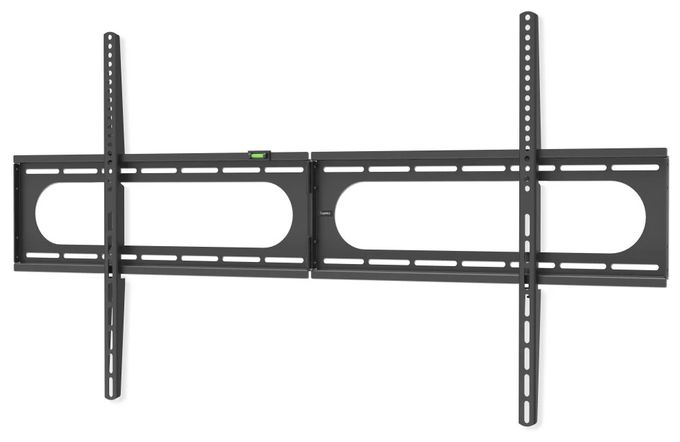 Wand Halterung bis 3,05 m (120") 100 kg 220843 