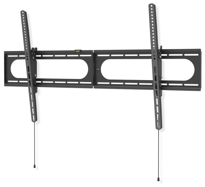 Wand Halterung bis 3,05 m (120") 100 kg -12 - 5° neigbar 220844 