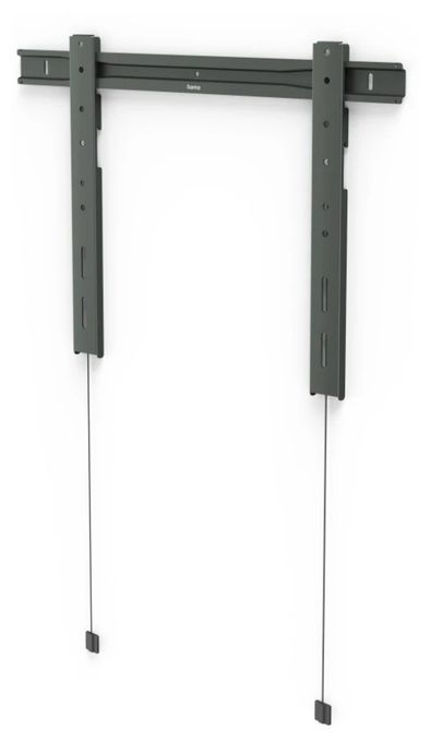 Wand Halterung bis 2,29 m (90") 80 kg 220845 