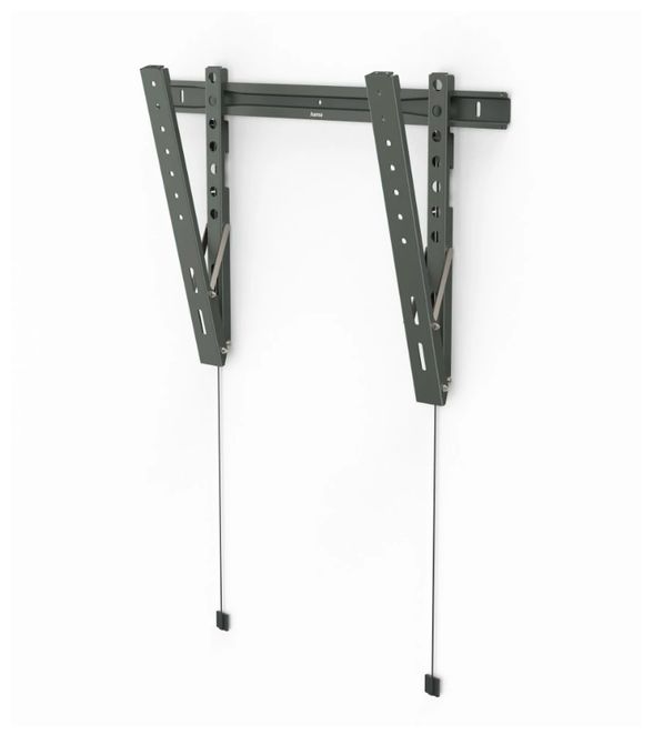 Wand Halterung bis 2,29 m (90") 80 kg -15 - 0° neigbar 220846 Ultraslim 