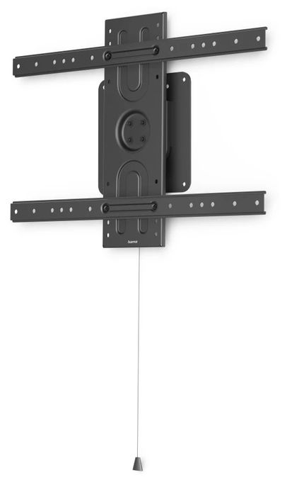 Wand Halterung bis 2,03 m (80") 50 kg 220857 