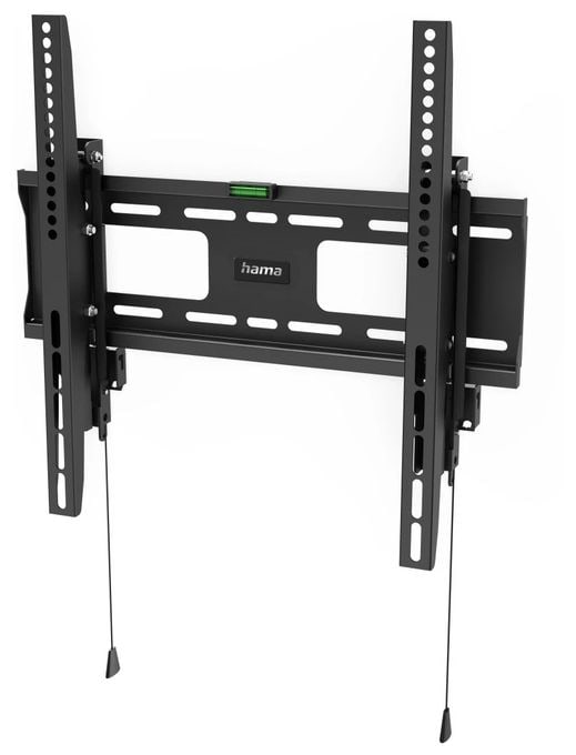 Wand Halterung bis 165,1 cm (65") 50 kg neigbar 220858 