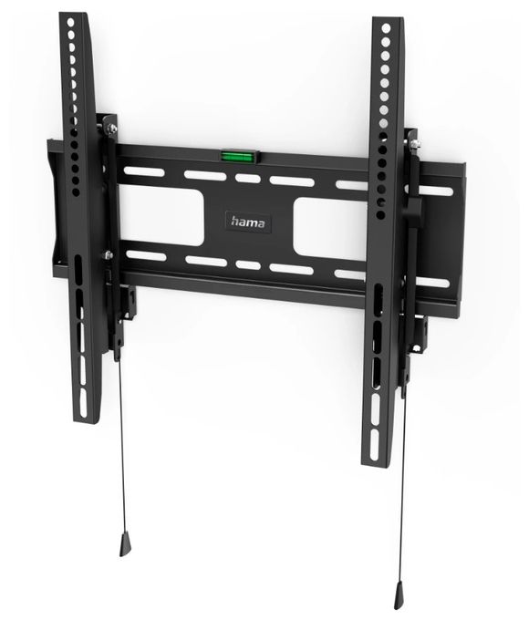 Wand Halterung 0° bis 165,1 cm (65") 50 kg -10 - 5° neigbar 220859 schwenk­bare 