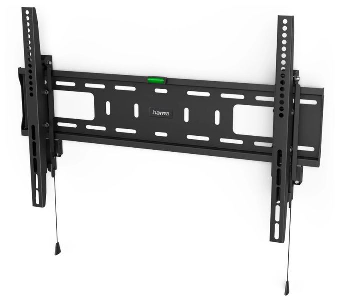 Wand Halterung 0° bis 2,29 m (90") 50 kg 220861 