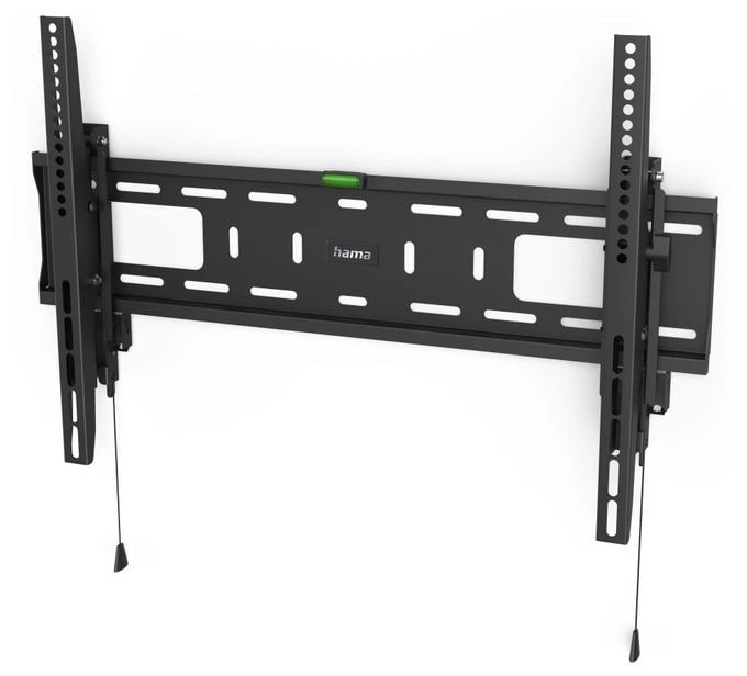 Wand Halterung bis 2,03 m (80") 50 kg -5 - 10° neigbar 220862 