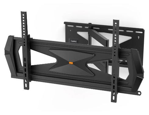 Wand Halterung 180° bis 2,03 m (80") 40 kg -10 - 5° neigbar 220863 schwenkbare 