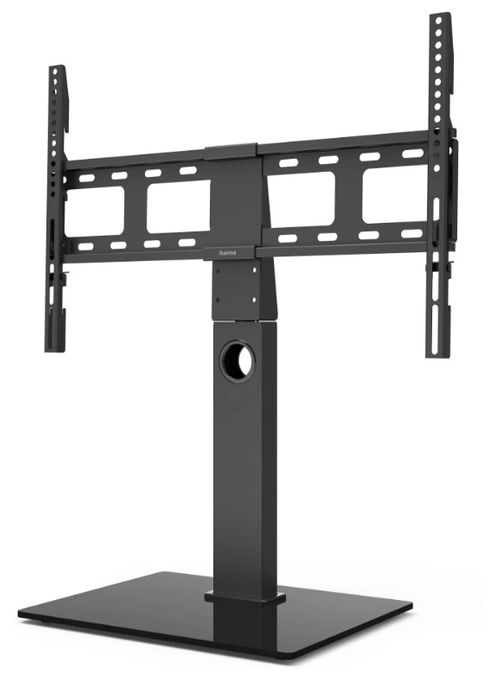 Tisch/Bank Halterung 60° bis 165,1 cm (65") 40 kg 220867 