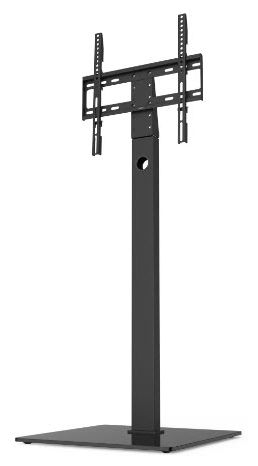 Flur Halterung 60° bis 165,1 cm (65") 35 kg 220868 TV Stand 