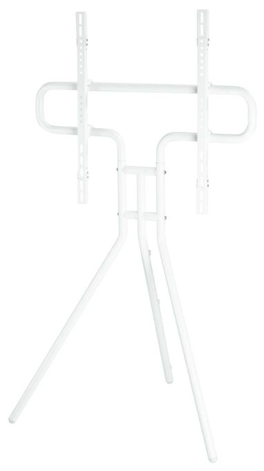 Flur Halterung bis 190,5 cm (75") 40 kg 220871 TV Stand 