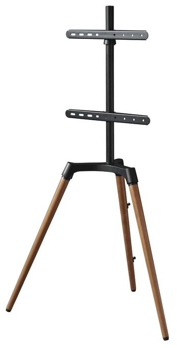 Flur Halterung 140° bis 165,1 cm (65") 35 kg 220873 