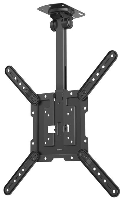 Zimmerdecken Halterung bis 165,1 cm (65") 40 kg 220877 