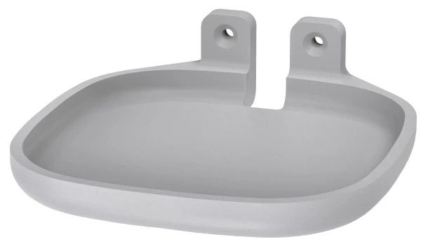 Wandhalterung bis max. 2 kg 220885 