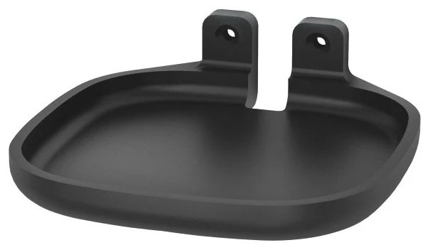 Wandhalterung für Sonos One/One SL bis max. 2 kg 220886 