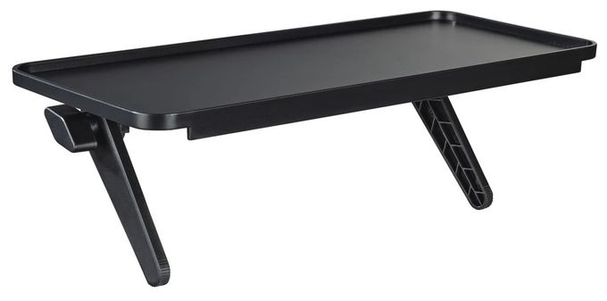 6 kg 220889 Universales Bildschirmregal 