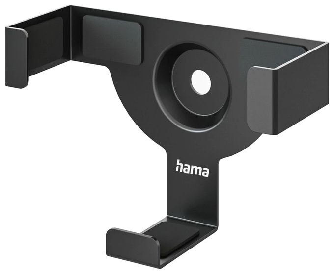220890 Wandhalterung für Apple TV HD 