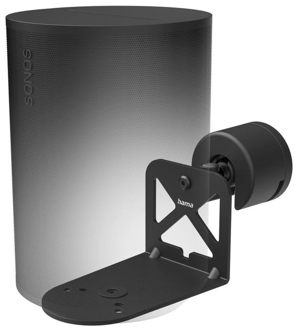 Wandhalterung für Sonos Era 100 / 300 bis max. 5 kg 220895 
