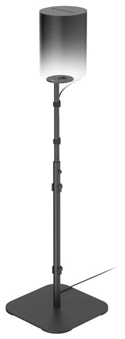Lautsprecherständer für Sonos Era 100 bis max. 5 kg 220896 