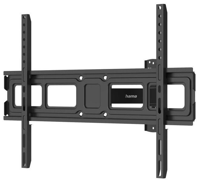 Wand Halterung 180° bis 190,5 cm (75") 40 kg -10 - 15° neigbar 220910 