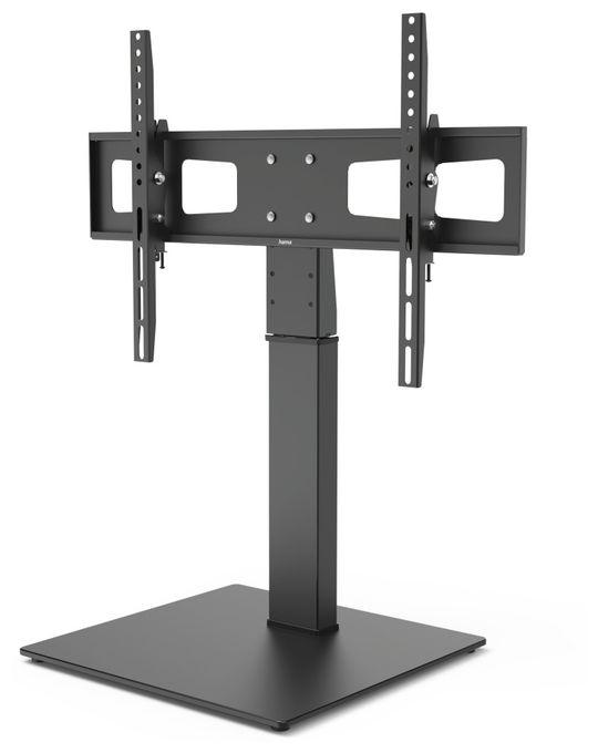 Tisch/Bank Halterung 60° bis 190,5 cm (75") 40 kg -12 - 5° neigbar 220911 TV Stand 