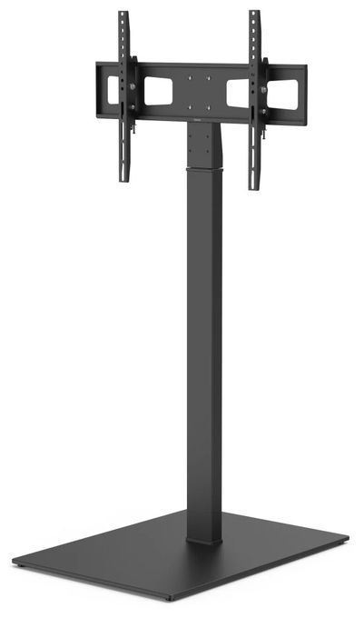 Flur Halterung 60° bis 190,5 cm (75") 40 kg -12 - 5° neigbar 220912 TV Stand 