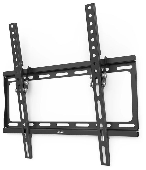 Wand Halterung 0° bis 190,5 cm (75") 35 kg -10 - 0° neigbar 220915 Tilt 