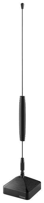DVB-T2 Zimmerantanne 221081 Basic 