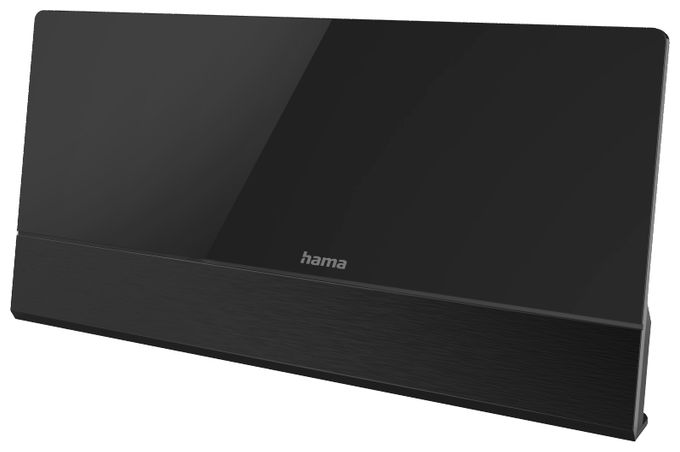 DVB-T2 Zimmerantanne 221084 Premium 