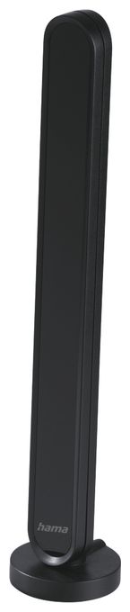 221085 Radio Zimmerantenne 