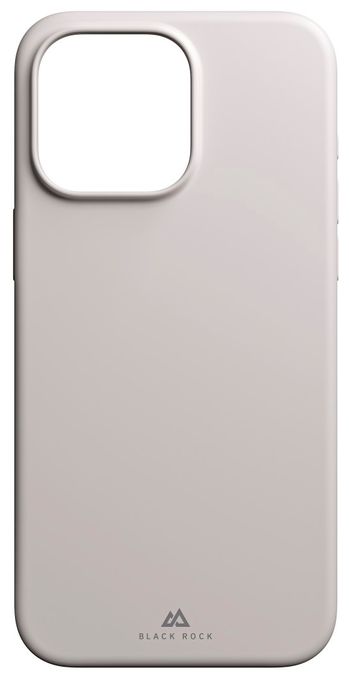 Cover für Apple iPhone 15 Pro Max  221294 Mag Urban Case (Weiß) 