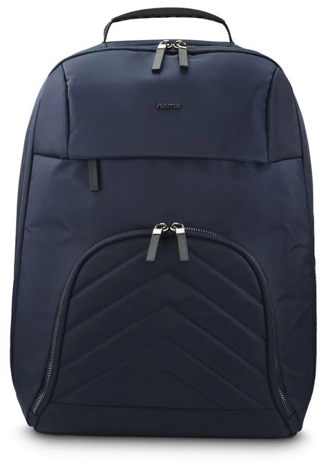 Rucksack 222045 Laptoprucksack Ultra Lightweight 