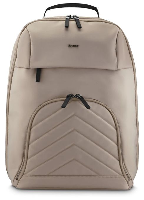Rucksack 222046 Premium Lightweight Laptop 
