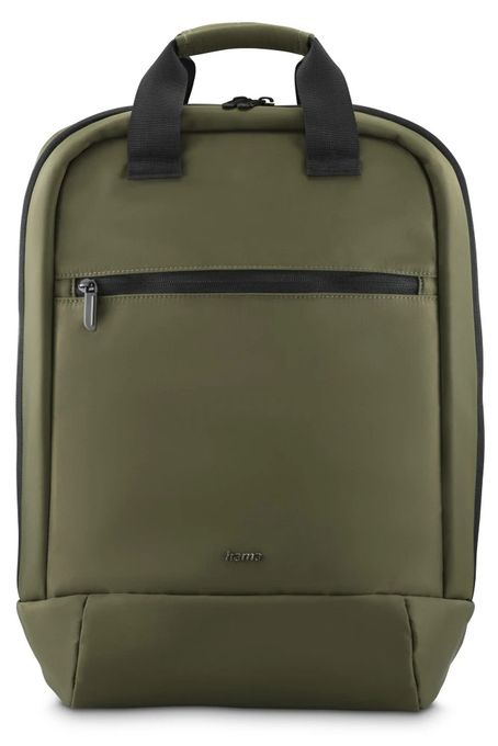 Rucksack 222054 Laptoprucksack Ultra Lightweight 
