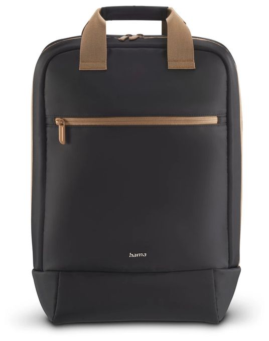 Rucksack 222056 Laptoprucksack Ultra Lightweight 