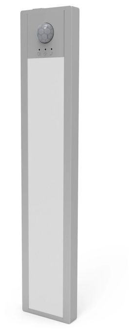 Montierbare Orientierungsbeleuchtung Batterie/Akku 223503 Sleek 