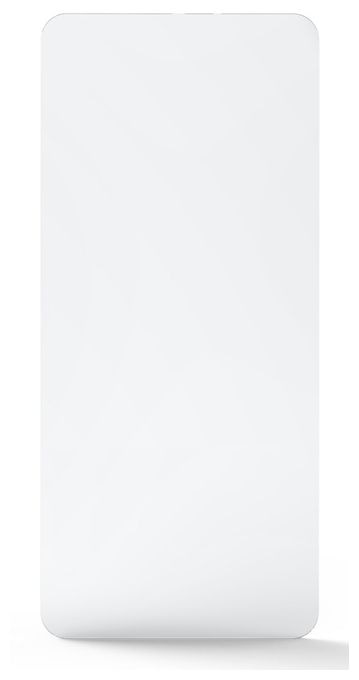 Klare Bildschirmschutzfolie Gehärtetes Glas, ABS Synthetik 9H für  Xiaomi Redmi Note 15 4G Fallbeständig, Schlagfest, Kratzresistent 228587 Clear Protect 
