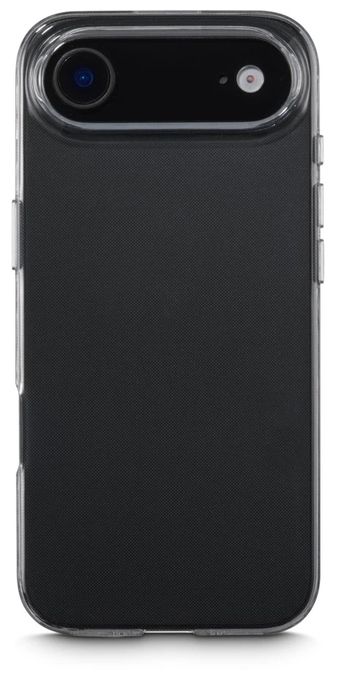 Cover für Apple iPhone Air  232384 Always Clear (Transparent) 