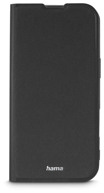 Folio für Apple iPhone Air  232388 Daily Protect (Schwarz) 