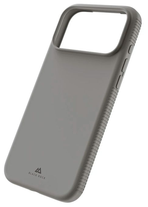 Cover für Apple iPhone 17 Pro Max / 18 Pro Max  232492 Urban Robust (Hellgrau) 