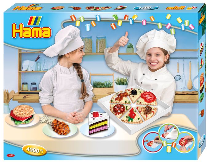 3157 