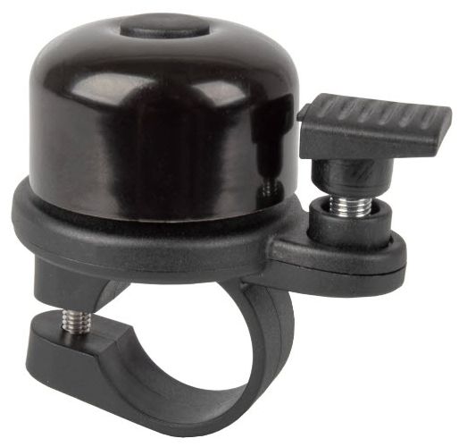 AirBell 