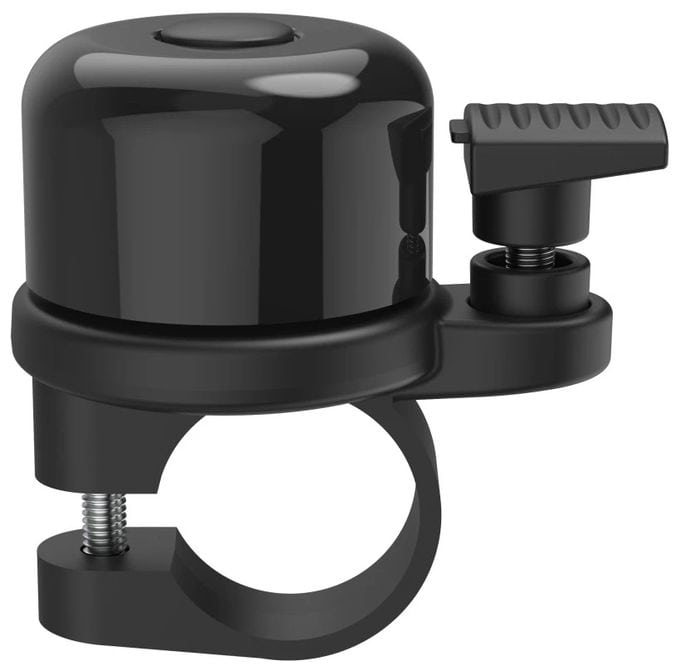 AirBell 