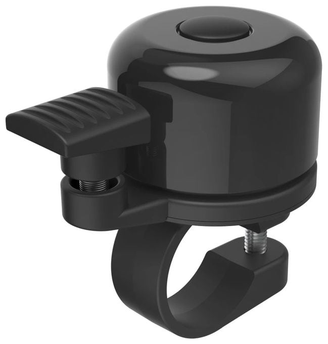 AirBell Pro 