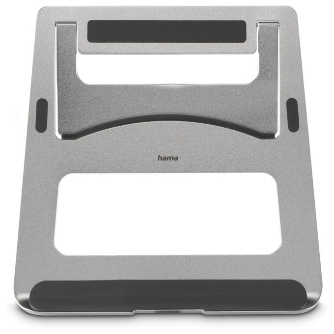 Aluminium 